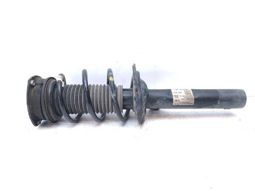 Used Left front shock absorber Left front shock absorber 18062262 18062262