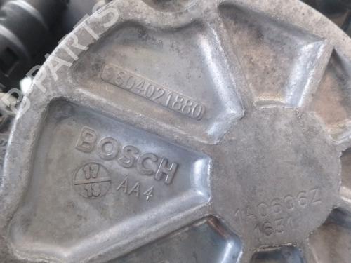 Engine PEUGEOT 308 SW I (4E_, 4H_)  | BP26728723M1 