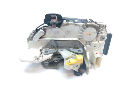 Front right lock DODGE CALIBER 2.0 CRD | BP17388942C97 - Image 3