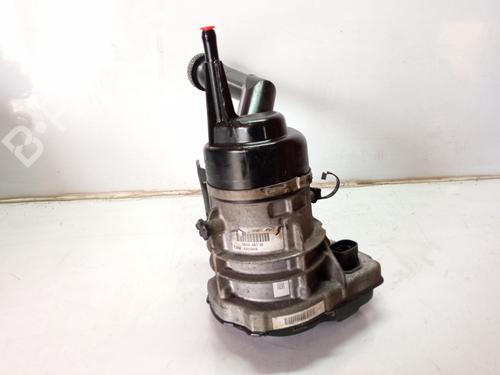 steering-pump-citroen-c4-i-lc_-16-hdi-9684040180-2004-2005-2006-2007-2008-2009-2010-2011-2012-2013-2014-9630735 main image