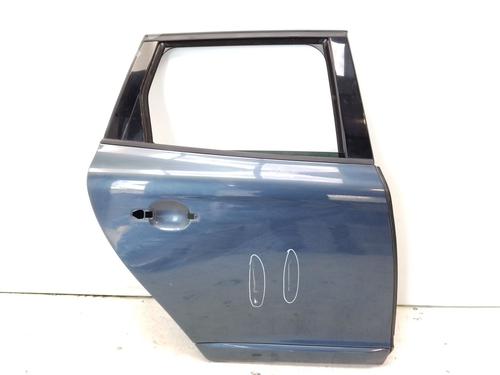 Used Right rear door Right rear door VOLVO XC60 I SUV (156) T6 AWD (306 hp) 33401054 33401054