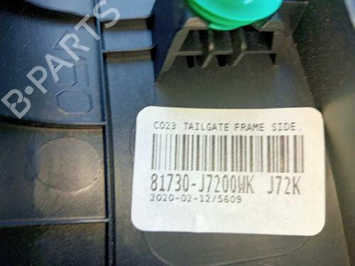 Annen KIA CEED (CD) | BP23884780O1 - Image 5