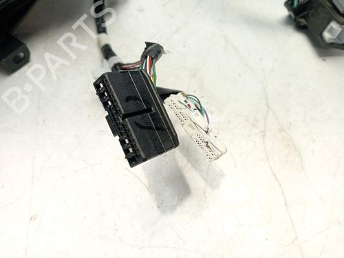 Elektronisk modul TOYOTA YARIS (_P13_)  | BP29877025M83