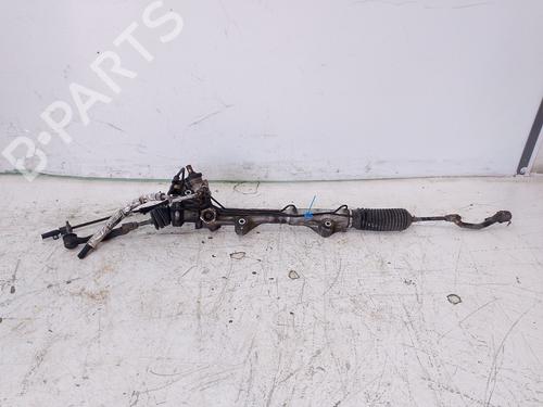 Styregear/Snekke Styregear/Snekke JAGUAR S-TYPE II (X200) 3.0 V6 (238 hp) 36520311 36520311