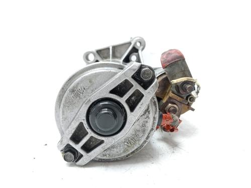 Starter RENAULT MEGANE II (BM0/1_, CM0/1_)  | BP19095198M8 