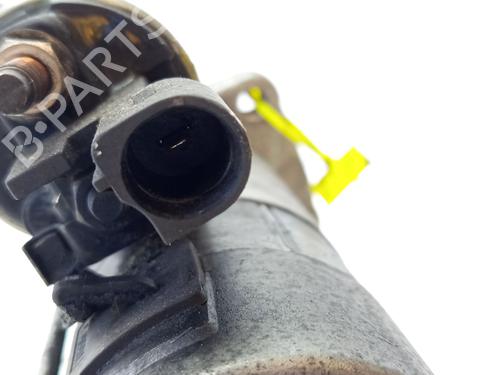 Starter AUDI A4 B7 (8EC) 1.8 T | BP29385156M8 