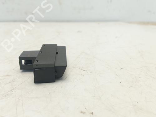 Electronic module SEAT IBIZA V (KJ1, KJG) 1.0 TSI | BP26506501M83 - Image 2