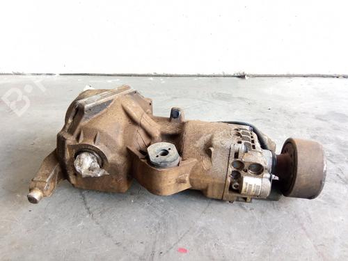 Used Rear differential VOLVO XC90 I (275) 2.5 T AWD (209 hp) 10348500