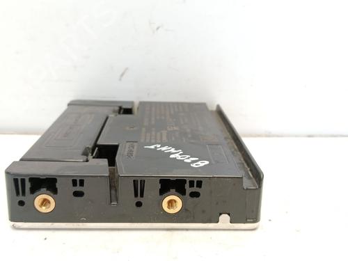 Electronic module TOYOTA YARIS (_P13_)  | BP24973520M83 