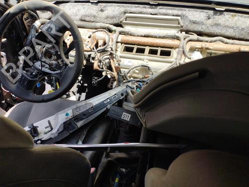 Right rear driveshaft LEXUS IS II (_E2_) 220d (ALE20) | BP11398791M41 