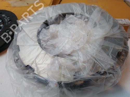 Altro FORD RANGER (TKE)  | BP32019574O1 