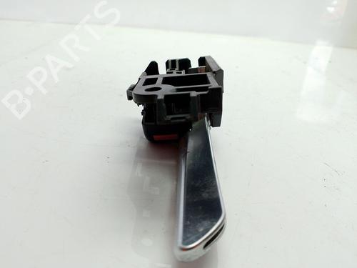 Front left interior door handle TOYOTA RAV 4 V (_A5_, _H5_)  | BP33705614I13  - Image 6