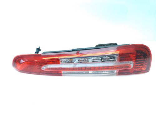 Right taillight FORD C-MAX (DM2) | BP16262661C35 - Image 2