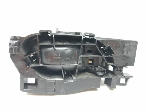 Front left interior door handle PEUGEOT PARTNER Tepee | BP16020387I13 - Image 3