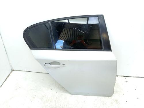 Used Right rear door Right rear door BMW 1 (E87) 120 d (150 hp) 33614215 33614215