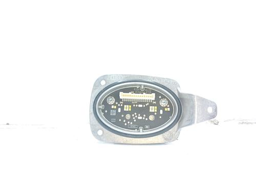 Used Electronic module Electronic module 22177939 22177939