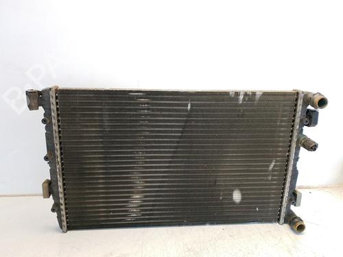 Radiateur à eau Radiateur à eau 38178701 38178701