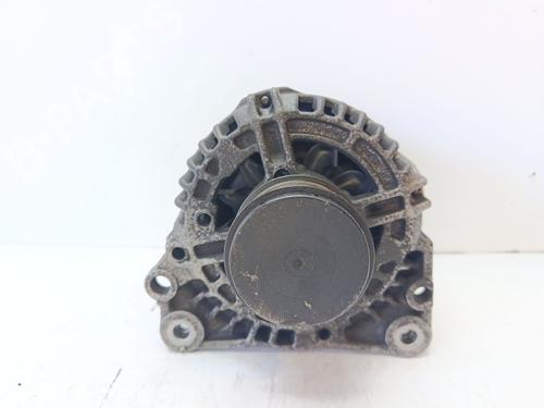 Used Alternator Alternator 33795999 33795999