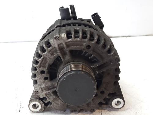 Used Alternator FORD GALAXY II (WA6) 2.0 TDCi (140 hp) 30518544