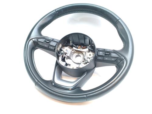Steering wheel TOYOTA YARIS (_P13_)  | BP17361681C49 