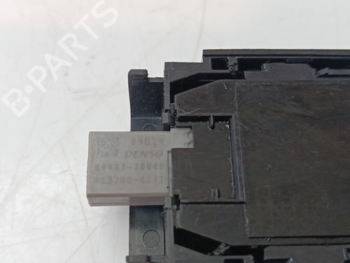 Electronic sensor TOYOTA RAV 4 V (_A5_, _H5_) 2.0 (MXAA52) | BP37633043M84 - Image 5