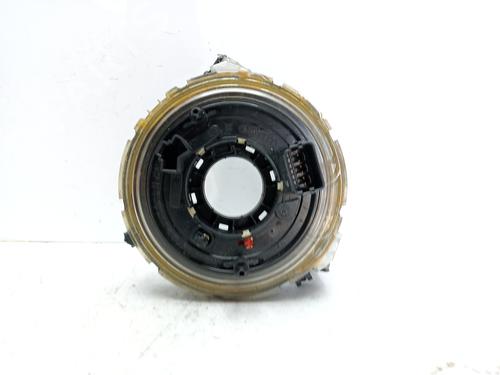 Kontaktrulle Airbag AUDI A6 C6 (4F2) 2.0 TFSI (170 hp) 18900760