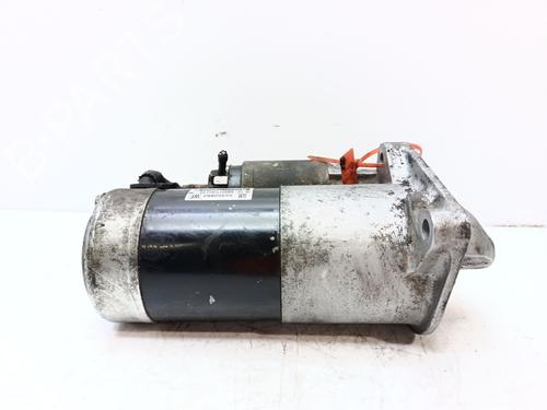 Used Starter Starter OPEL ASTRA H Estate (A04) 1.9 CDTI (L35) (150 hp) 33428644 33428644