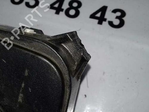 Climate control JEEP CHEROKEE (KJ)  | BP7951586I5
