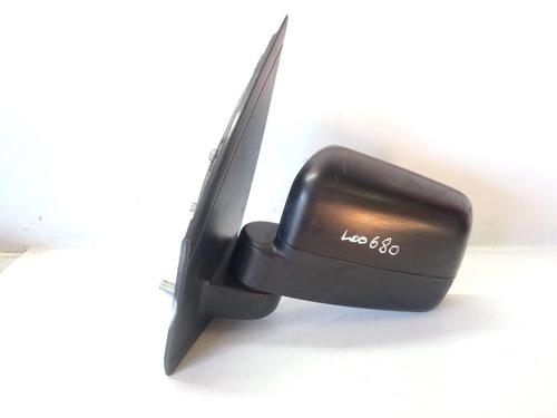 Left mirror FORD TRANSIT CONNECT (P65_, P70_, P80_) 1.8 TDCi | BP10647992C26 