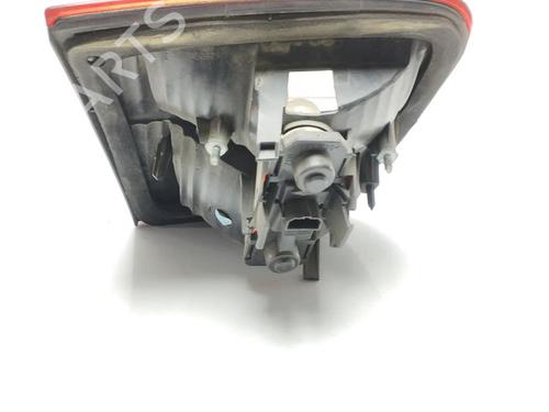 Rear center light SEAT LEON (1M1) 1.9 TDI | BP10979941I39 