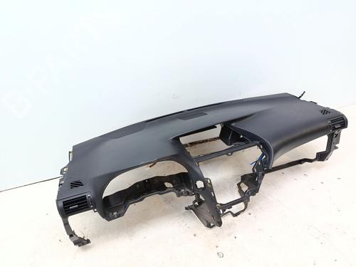 Dashboard LEXUS RX (_L1_) 450h AWD (GYL15, GYL15_, GYL15R) | BP33705738C46  - Image 11