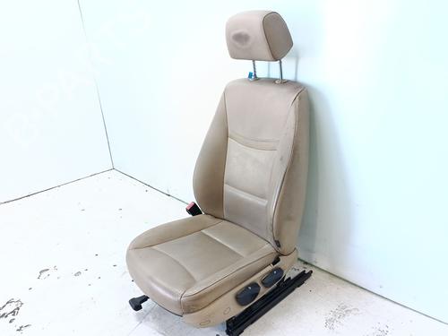 Right front seat BMW 3 (E90) 318 d | BP38069685C16 - Image 3