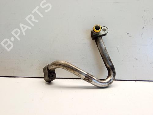AC pipe BMW X5 (E53) 4.4 i | BP14224871M126 - Image 3