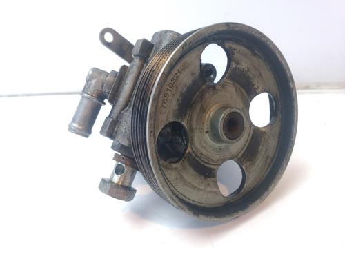 Used Steering pump Steering pump 20655021 20655021