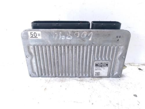 Used Engine control unit (ECU) Engine control unit (ECU) 19442300 19442300