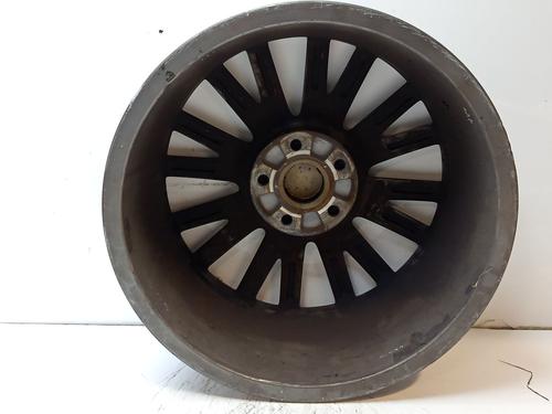 Felg AUDI A3 (8P1)  | BP29460724C45 