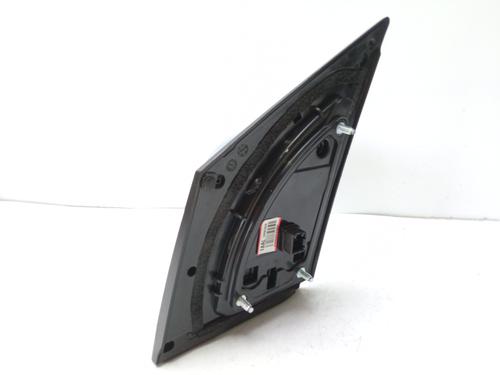 Right mirror KIA PICANTO II (TA) 1.0 | BP17721271C27