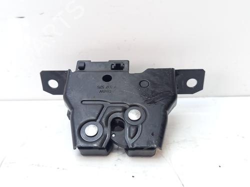 Tailgate lock MINI MINI (F55) Cooper D | BP33690178C101 - Image 4