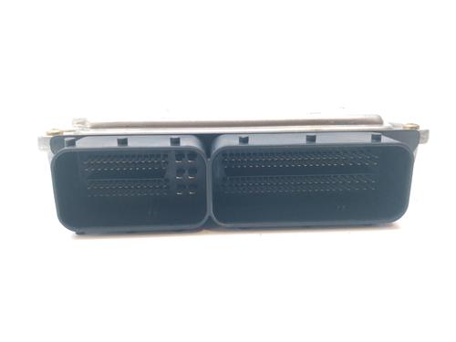 Engine control unit (ECU) BMW 3 (E46) 320 d | BP16165900M57 