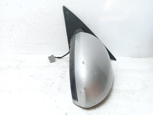 Left mirror NISSAN PRIMERA Hatchback (P12)  | BP19072104C26 