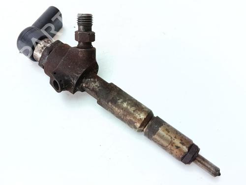 Injector FORD TRANSIT Van (FA_ _) | BP36562524M100 - Image 3