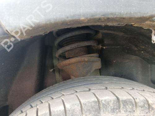 Used Right front shock absorber Right front shock absorber 37712708 37712708