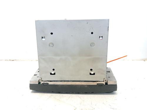 Afficheur MERCEDES-BENZ E-CLASS (W211) E 280 CDI (211.020) | BP30923862C48