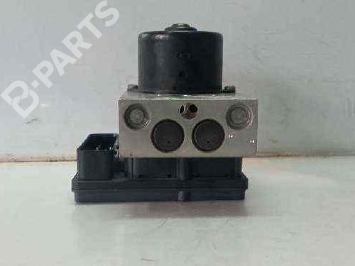 ABS pump MERCEDES-BENZ C-CLASS (W203) C 200 CDI (203.004) | BP7961030M43 