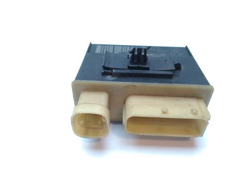 Used Electronic module Electronic module CITROËN C2 (JM_) [2003-2017] 10728916 10728916