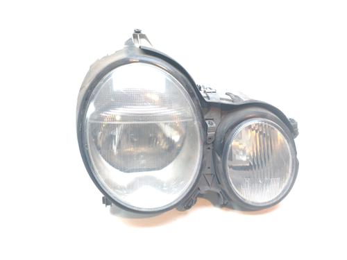 Right headlight MERCEDES-BENZ E-CLASS (W210)  | BP16904308C29 