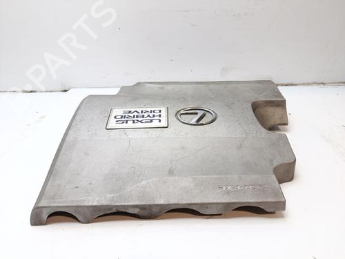 Upper protection LEXUS RX (_L1_) 450h AWD (GYL15, GYL15_, GYL15R) | BP33705741M93 - Image 3