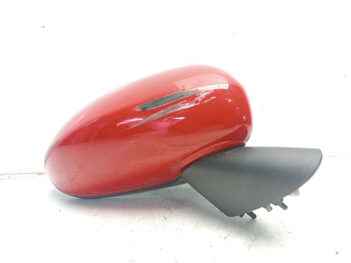 Right mirror OPEL CORSA E (X15) 1.4 LPG (08, 68) | BP30609810C27