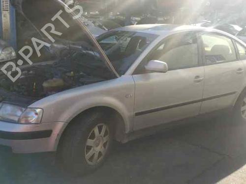 Anti roll bar VW PASSAT B5 (3B2) | BP18956457M96 - Image 1