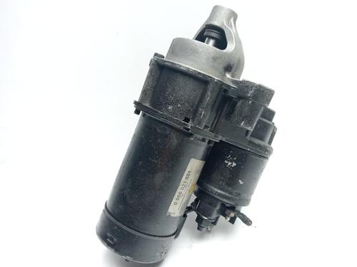 Starter CITROËN XSARA PICASSO (N68) 1.6 HDi | BP16285570M8 